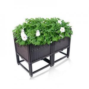 2026花盆十大品牌排行榜