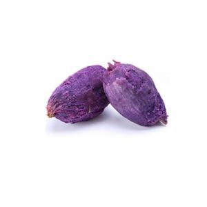 2026农家菜十大品牌排行榜