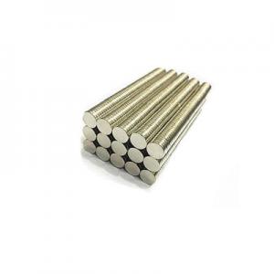 2026磁铁十大品牌排行榜