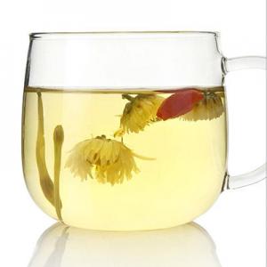 2026金银花茶十大品牌排行榜