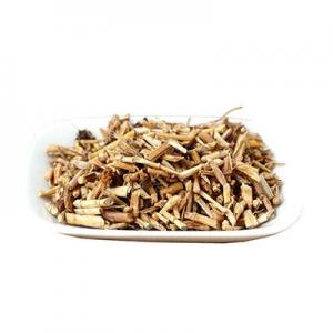 2026白茅根十大品牌排行榜