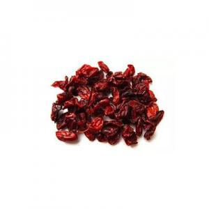 2026山萸肉十大品牌排行榜