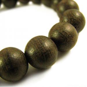 2026沉香手串十大品牌排行榜