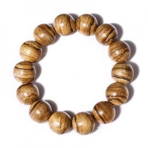 2026沉香木十大品牌排行榜