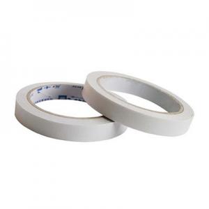 2026双面胶十大品牌排行榜