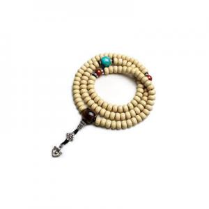 2026降龙木十大品牌排行榜