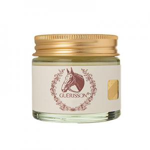 2026马油十大品牌排行榜