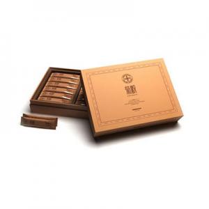 2026菊粉十大品牌排行榜