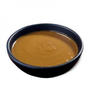 2026芝麻酱十大品牌排行榜