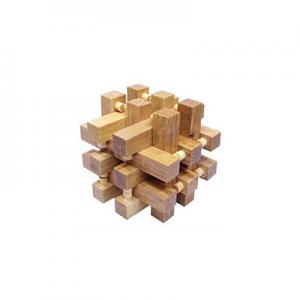 2026橡胶木十大品牌排行榜