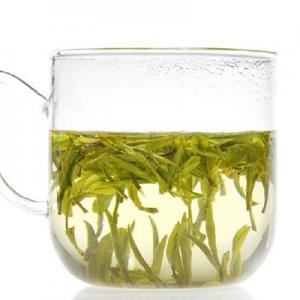 2026黄茶十大品牌排行榜