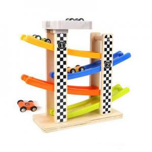 2026儿童玩具十大品牌排行榜