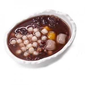 2026红豆汤十大品牌排行榜