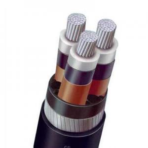 2026电缆十大品牌排行榜