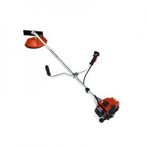 2026除草机十大品牌排行榜