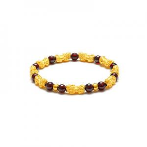 2026千足金十大品牌排行榜