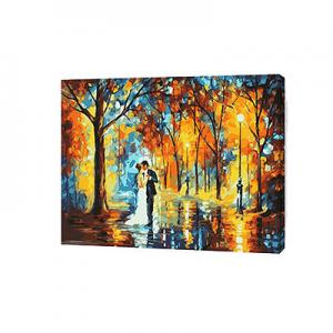 2026丙烯画十大品牌排行榜