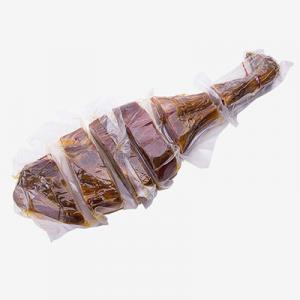 2026火腿十大品牌排行榜