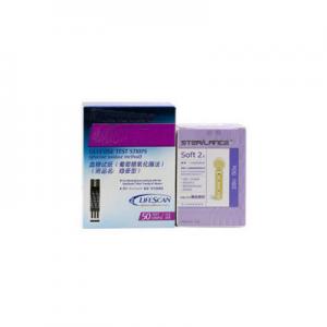 2026试纸十大品牌排行榜