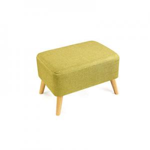 2026凳子十大品牌排行榜