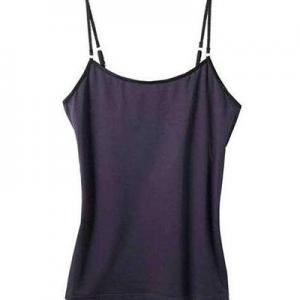 2026吊带十大品牌排行榜