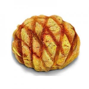 2026菠萝包十大品牌排行榜