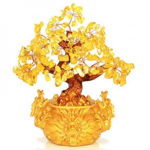 2026摇钱树十大品牌排行榜