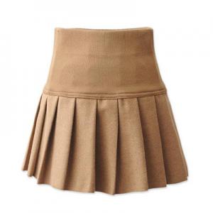 2026半身裙十大品牌排行榜