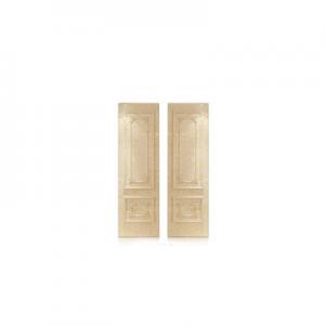 2026大理石背景墙十大品牌排行榜