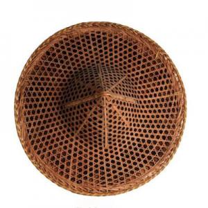 2026斗笠十大品牌排行榜