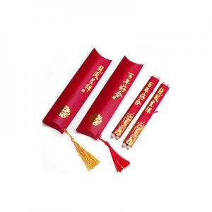 2026请柬十大品牌排行榜