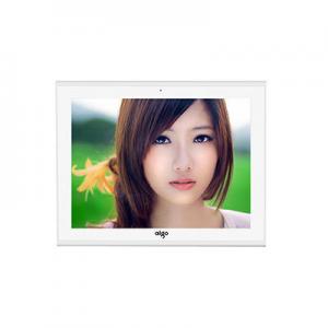 2026电子相册十大品牌排行榜