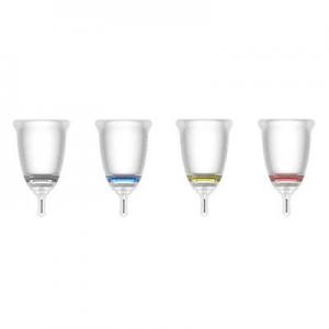 2026月经杯十大品牌排行榜