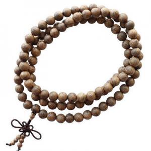 2026鸡翅木十大品牌排行榜