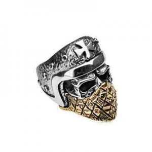 2026骷髅头十大品牌排行榜