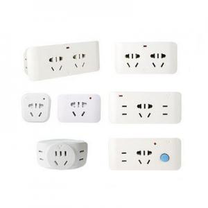 2026转换器十大品牌排行榜