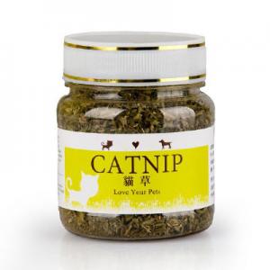 2026猫草十大品牌排行榜