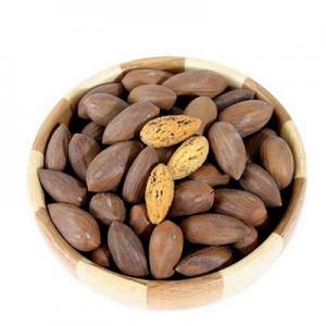 2026香榧十大品牌排行榜