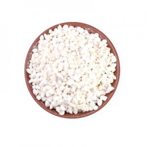 2026珍珠岩十大品牌排行榜