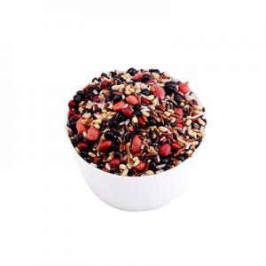 2026五谷杂粮粥十大品牌排行榜