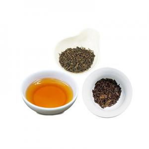 2026普洱熟茶十大品牌排行榜