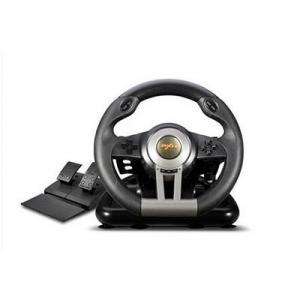 2026方向盘十大品牌排行榜