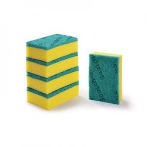 2026海绵十大品牌排行榜