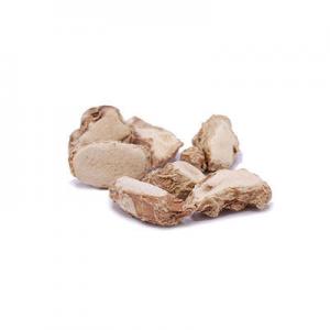 2026沙姜十大品牌排行榜