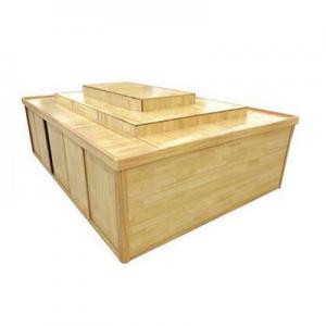 2026超市货架十大品牌排行榜