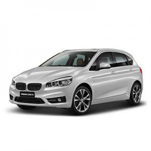 2026旅行车十大品牌排行榜