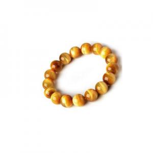 2026虎眼石十大品牌排行榜