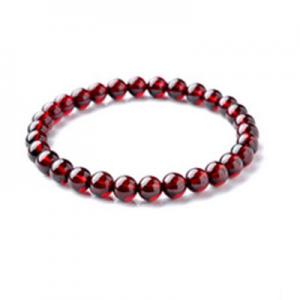 2026串珠十大品牌排行榜