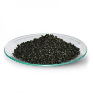 2026有机肥十大品牌排行榜