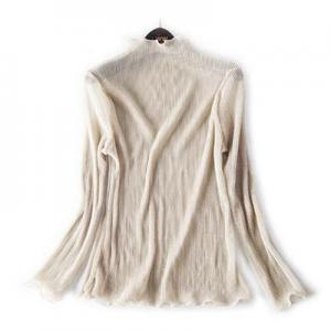 2026透视装十大品牌排行榜